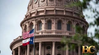 Texas lawmakers approve letting private citizens sue abortion pill providers