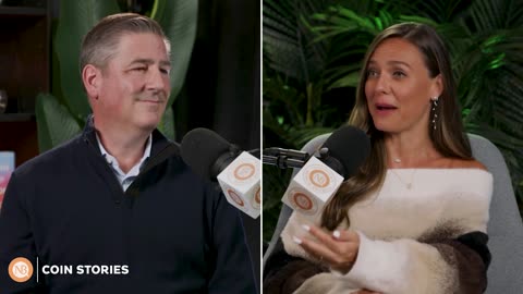 Finding the Next 100x Investment with Eric Jackson