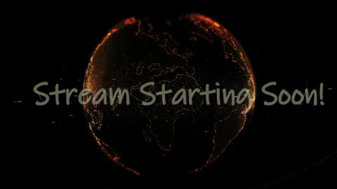 Cities Skylines 2 | Dirty Pete's Village | Oasis |