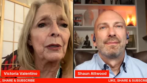 BILL COSBY SURVIVOR HOLLYWOOD EXPOSED - Victoria Valentino -Los Angeles California