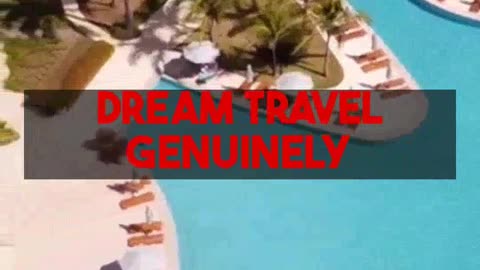 Mighty Travels Premium: See how everyone can fly Business Class & 5-Star Hotels!