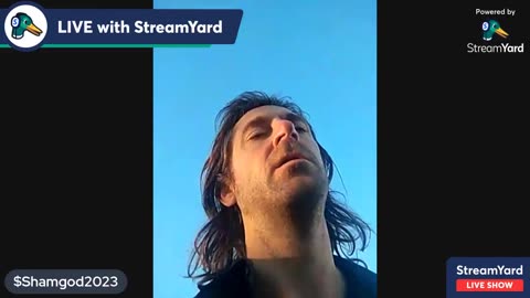 Batman Accomplished The Impossible!!! 🦇