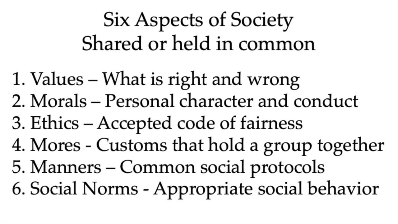 The Book of Romans Study