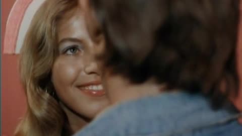 Beneath the Valley of the Ultra-Vixens (1979) Full movie | Satirical sexploitation film