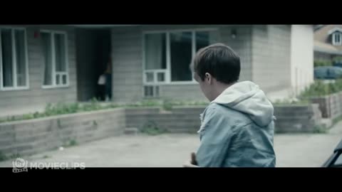 054. The Boys - Starlight Watches Gecko (S2E1) Movieclips