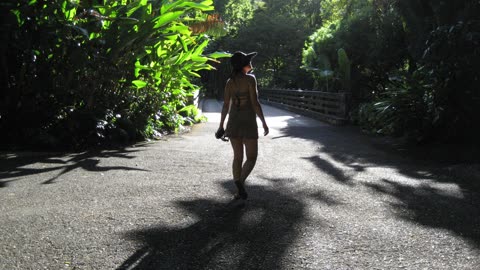 Pascal Dubois - Keep On