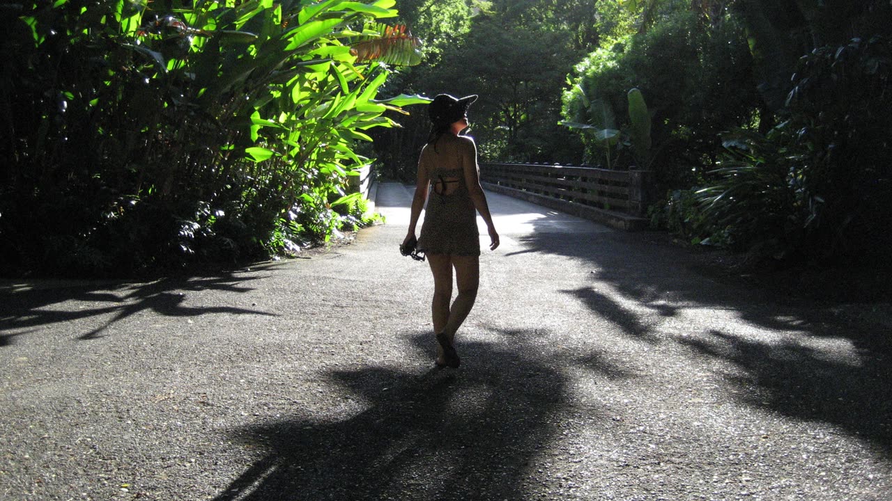 Pascal Dubois - Keep On