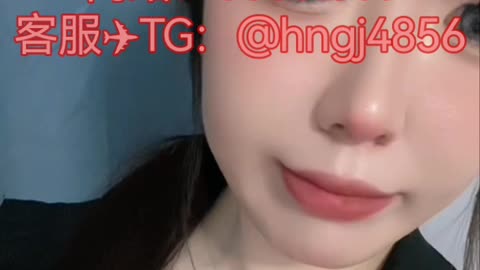 百家乐网赌平台账号注册推荐