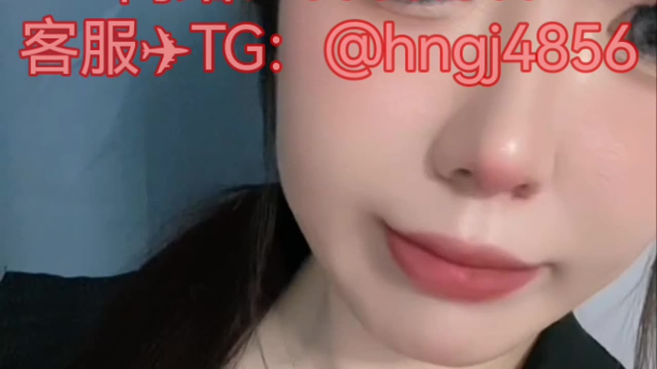 百家乐网赌平台账号注册推荐