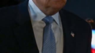 U.S. Airstrike Hits 70 ISIS Targets in Syria