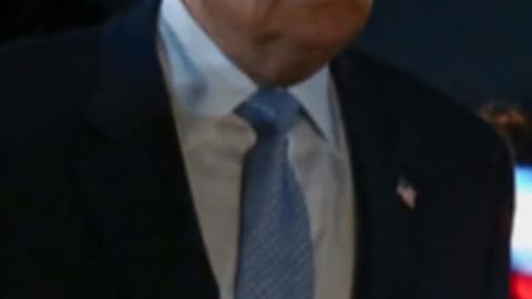 U.S. Airstrike Hits 70 ISIS Targets in Syria