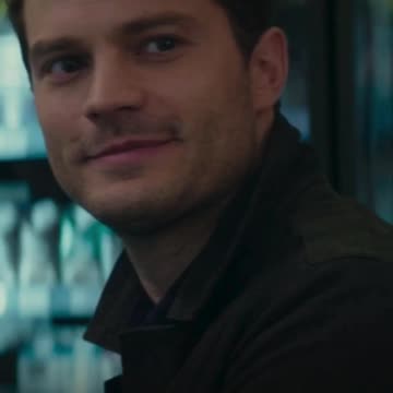 When Was the Last Time You Bought an Airline? ✈️💼