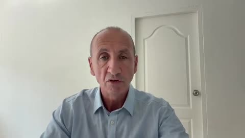 UK-WIDE COVID COVER-UP EXPOSED 🚨