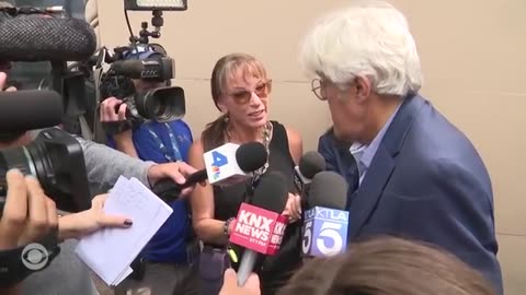 Amazing: Watch: Jay Leno reacts to Jimmy Kimmel's show being preempted