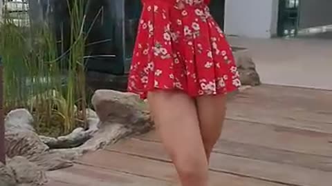 Fashion Model Curvy Model Lifestyle 2025