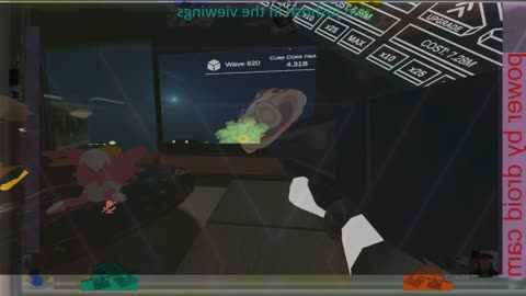 game time of life