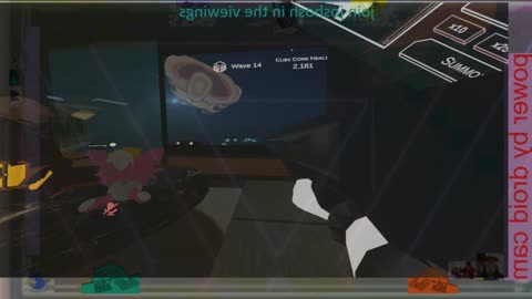game time of life