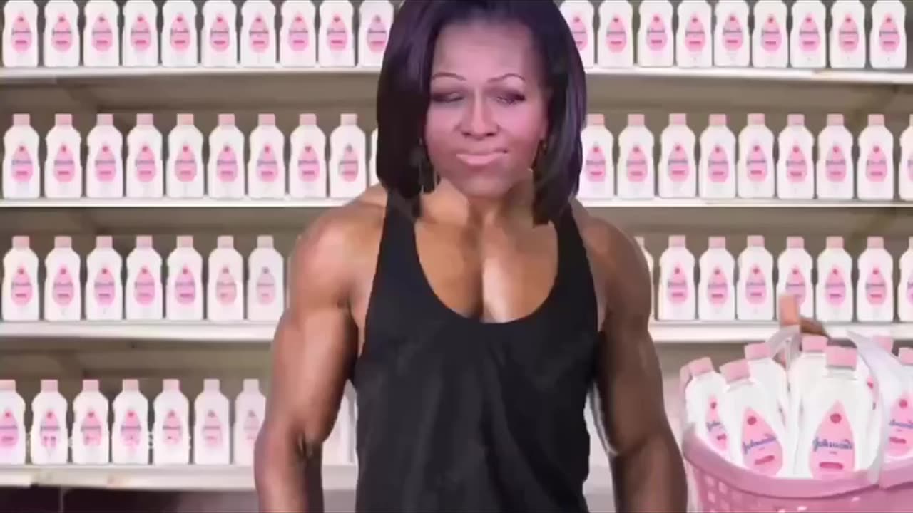 Politics - 2025 Humor PDitty Not Sure How Any Satanic Liberal Globalist Commie Pedo Remembers