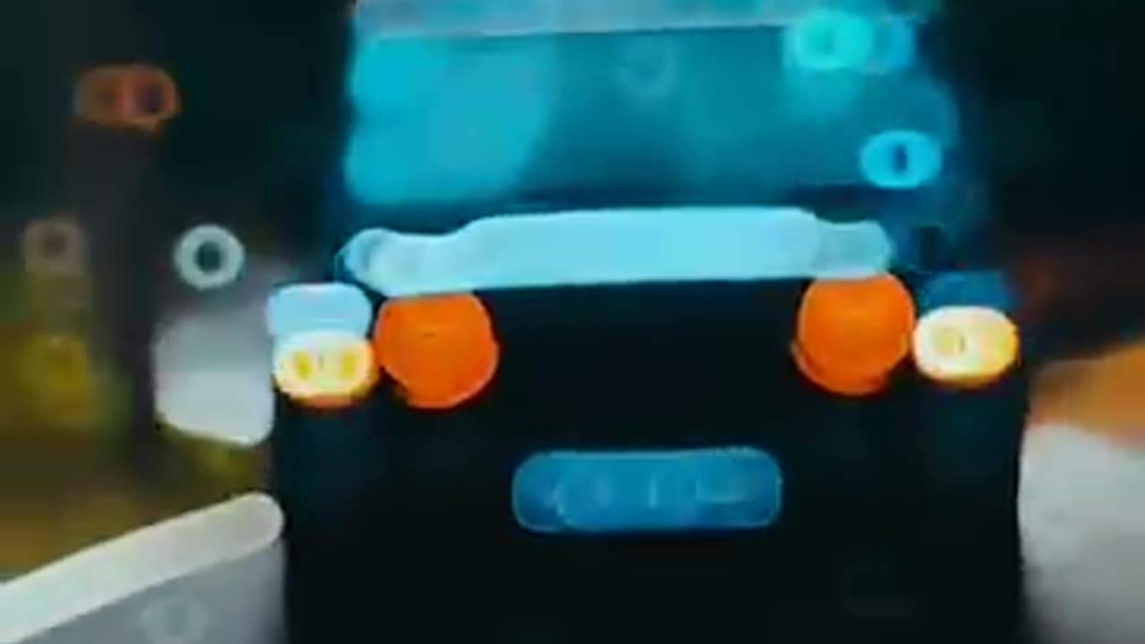 Thar Roxx EDits