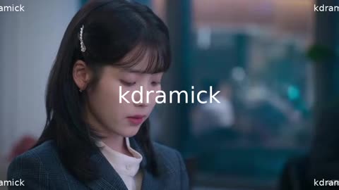 When Life Gives You Tangerines_S01E04