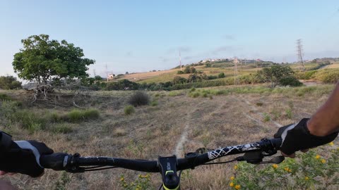 BIKE RIDE pela Margem Sul, Portugal S06E06 10th of JUNE 2K25 PART 16