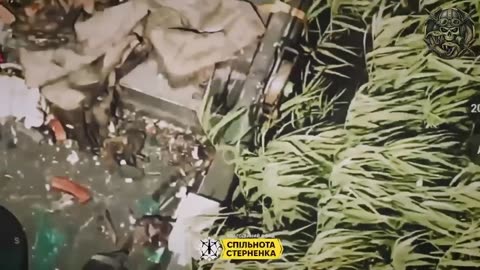 💥 In the Kherson region, Defense Forces "South" destroyed a Russian boat with