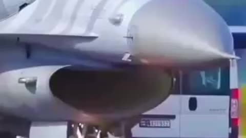 Pakistan zindabad pak Air Force