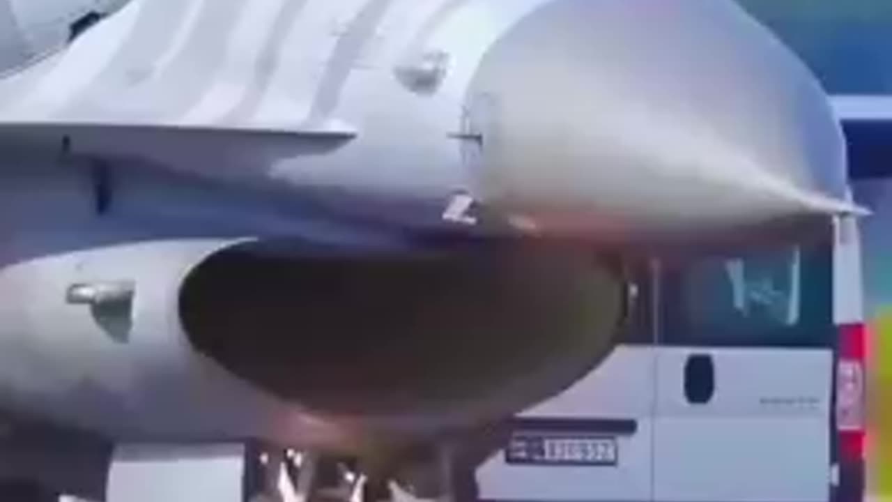 Pakistan zindabad pak Air Force