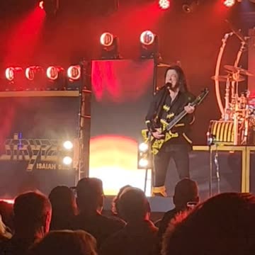 Stryper