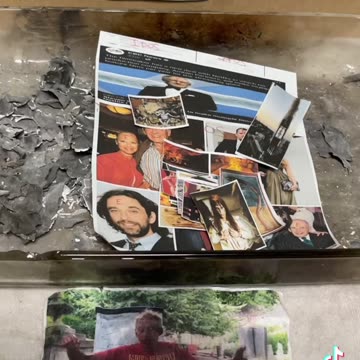 Tim Rifat TikTok Videos