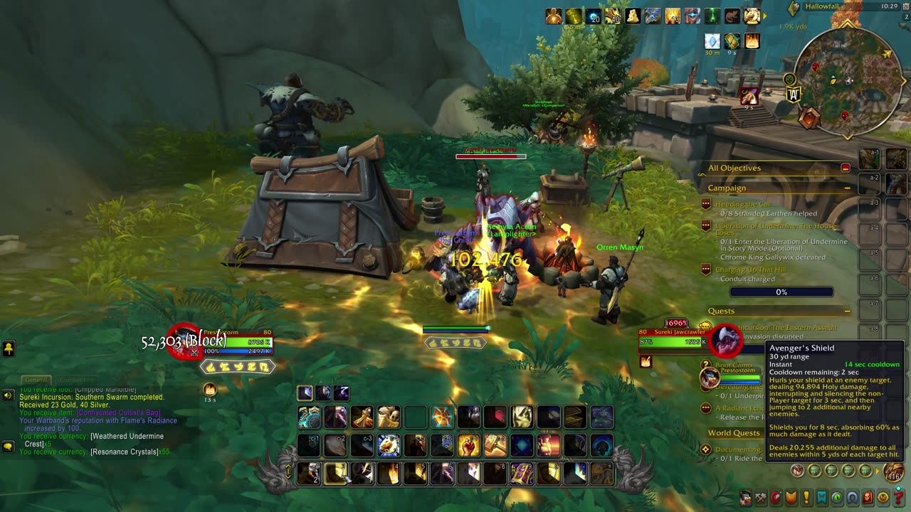 World of Warcraft 2025-04-26 09-58-23