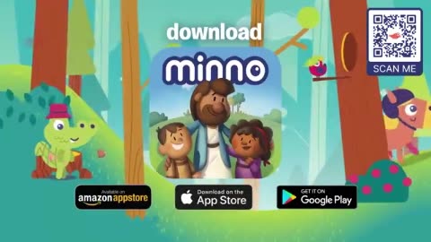 Jesus story