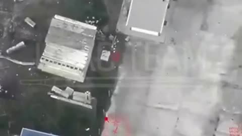 F16s Being Used Extensively During Renewed Russian Assault into Sumy