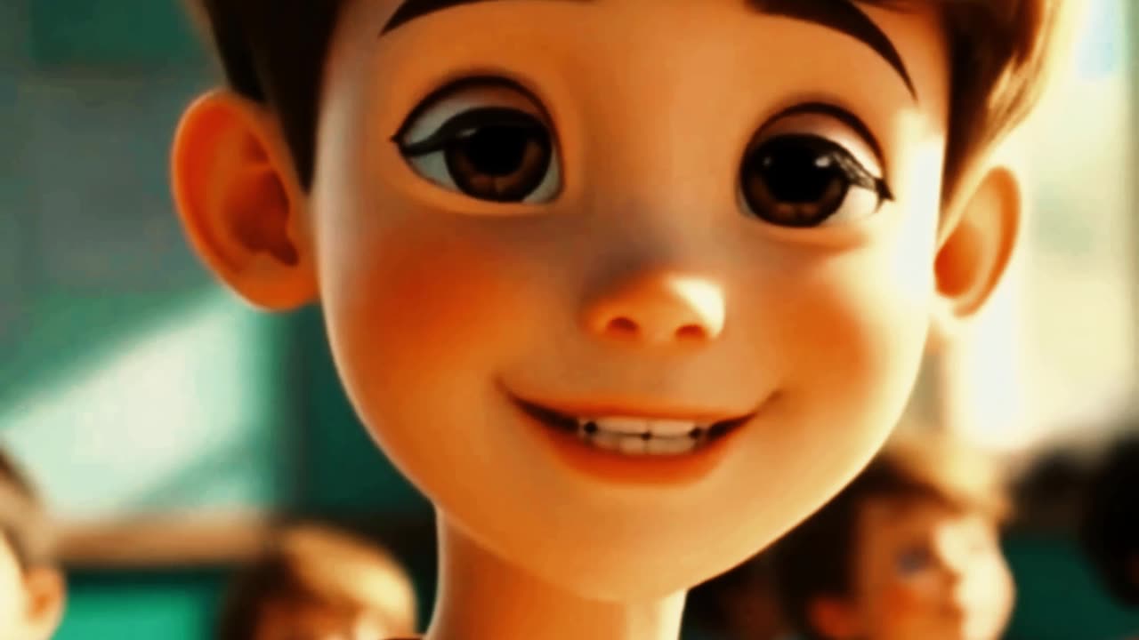 Sem se conhecer, como Deus vai agir em você?