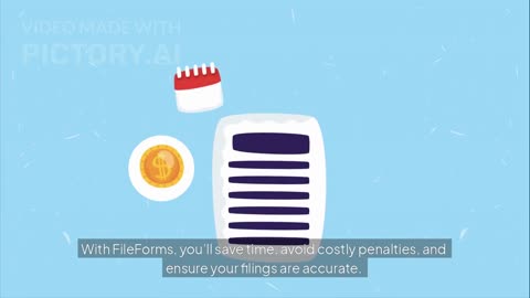 Is Your Entity in Good Standing? FileForms Explains Key Annual Report Deadlines