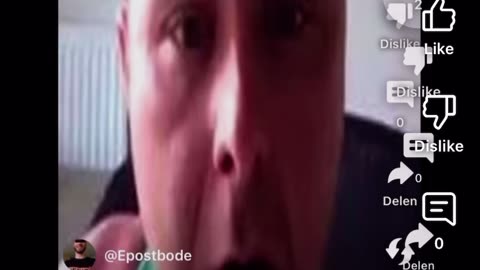 Pietje Bel 🛎️ 6