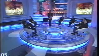 Latinica - Srce u jami