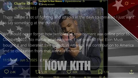 HEYDONMUSICPAGE Latest Videos Breaking News 6.6.25