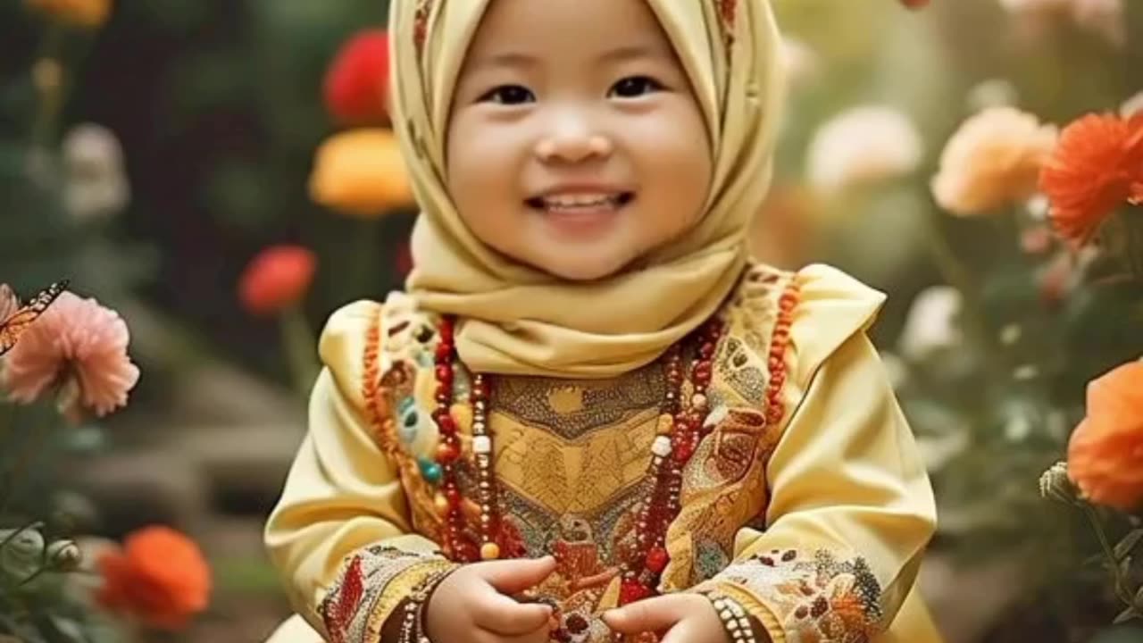 Naat