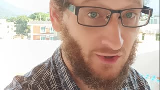 Philobservations 149: Cowardice, Courage, Rashness