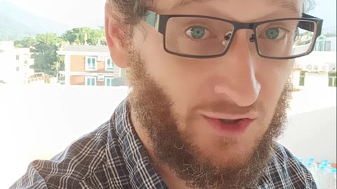 Philobservations 149: Cowardice, Courage, Rashness