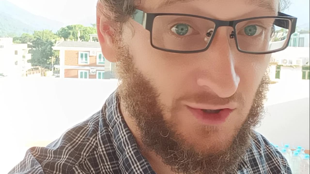 Philobservations 149: Cowardice, Courage, Rashness