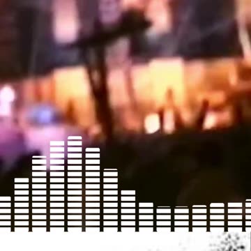 Dan Slept in Treasure Island… Like a Pirate 🏴‍☠️