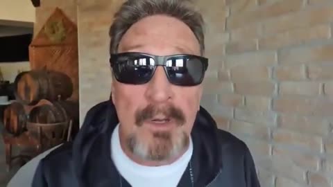 The beginning is knowing...Wwg1wgA