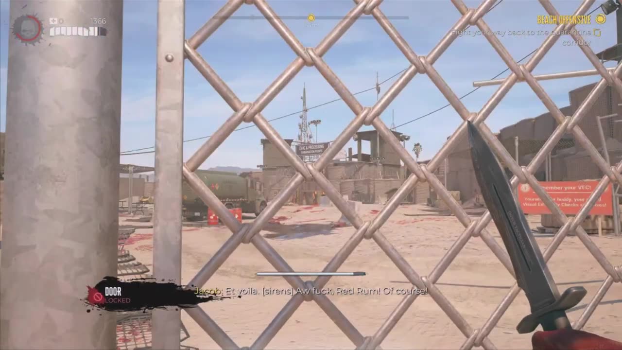 Hicks off The Sticks is Crazy