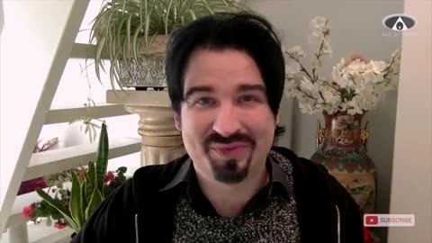 message-for-the-world -dr .bruce -lipton- dr.rashid-buttar-