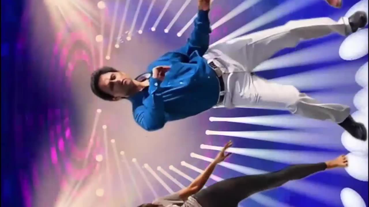 Brother Louei-#Short-4