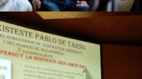 Saludos al gran llogari