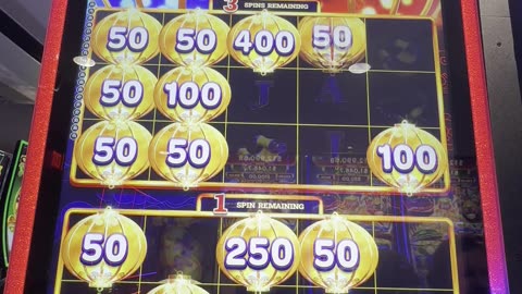 Bonus on #LanternLink slot 💵🎰🔥