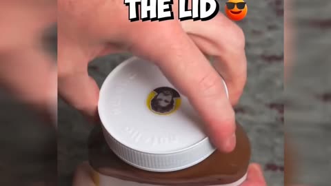 Lifehack
